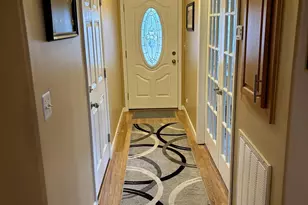 657 Lake Estates Ct, Conway, SC 29526 - Photo 3