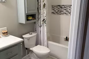 657 Lake Estates Ct, Conway, SC 29526 - Photo 17