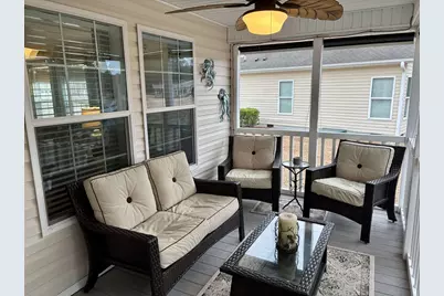 657 Lake Estates Ct., Conway, SC 29526 - Photo 19