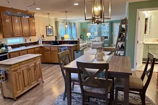 657 Lake Estates Ct, Conway, SC 29526 - Photo 7