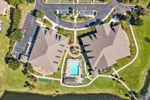 657 Lake Estates Ct, Conway, SC 29526 - Photo 25