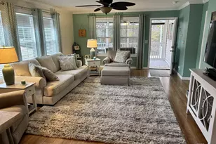 657 Lake Estates Ct, Conway, SC 29526 - Photo 5