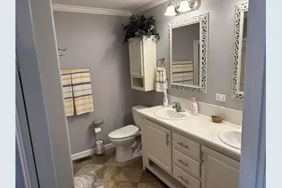 657 Lake Estates Ct., Conway, SC 29526 - Photo 13