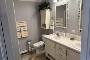 657 Lake Estates Ct, Conway, SC 29526 - Photo 13