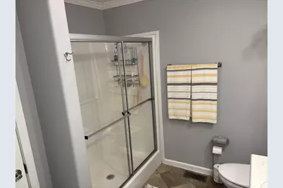 657 Lake Estates Ct., Conway, SC 29526 - Photo 13