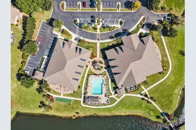 657 Lake Estates Ct., Conway, SC 29526 - Photo 23