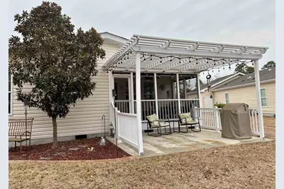 657 Lake Estates Ct., Conway, SC 29526 - Photo 21