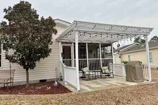 657 Lake Estates Ct, Conway, SC 29526 - Photo 21