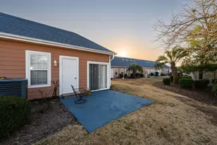4640 Lightkeepers Way, Little River, SC 29566 - Photo 29