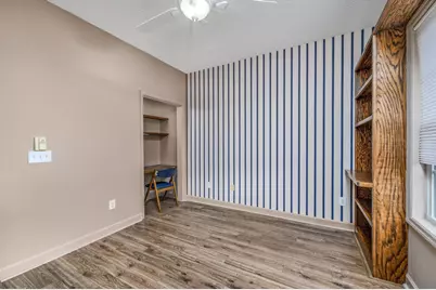 4640 Lightkeepers Way #41-A, Little River, SC 29566 - Photo 17