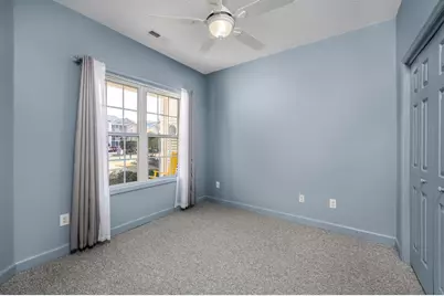 4640 Lightkeepers Way #41-A, Little River, SC 29566 - Photo 23