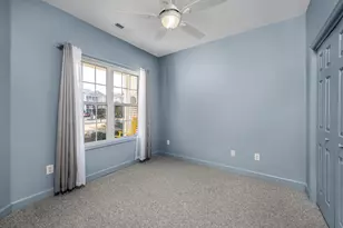4640 Lightkeepers Way, Little River, SC 29566 - Photo 23