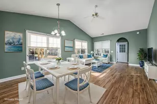 4640 Lightkeepers Way, Little River, SC 29566 - Photo 11