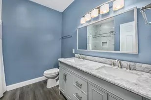 4640 Lightkeepers Way, Little River, SC 29566 - Photo 15