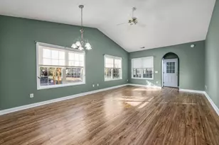 4640 Lightkeepers Way, Little River, SC 29566 - Photo 9