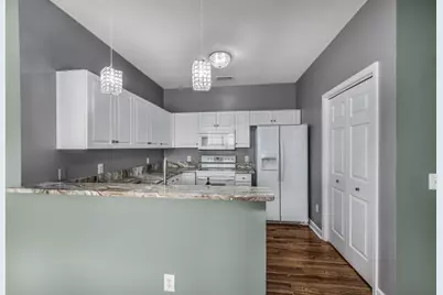 4640 Lightkeepers Way #41-A, Little River, SC 29566 - Photo 11