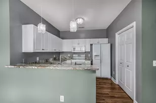 4640 Lightkeepers Way, Little River, SC 29566 - Photo 11