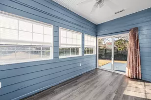 4640 Lightkeepers Way, Little River, SC 29566 - Photo 23