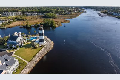 4640 Lightkeepers Way #41-A, Little River, SC 29566 - Photo 43