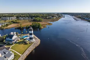 4640 Lightkeepers Way, Little River, SC 29566 - Photo 43