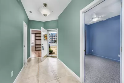 4640 Lightkeepers Way #41-A, Little River, SC 29566 - Photo 5