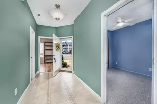 4640 Lightkeepers Way, Little River, SC 29566 - Photo 5