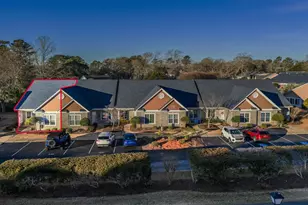 4640 Lightkeepers Way, Little River, SC 29566 - Photo 3