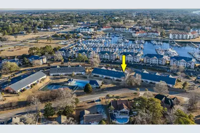 4640 Lightkeepers Way #41-A, Little River, SC 29566 - Photo 37