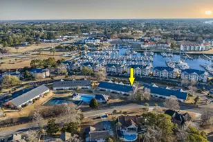 4640 Lightkeepers Way, Little River, SC 29566 - Photo 37
