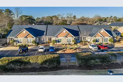 4640 Lightkeepers Way #41-A, Little River, SC 29566 - Photo 3