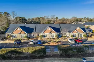 4640 Lightkeepers Way, Little River, SC 29566 - Photo 3