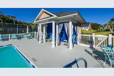 4640 Lightkeepers Way #41-A, Little River, SC 29566 - Photo 33