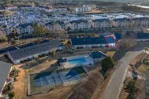 4640 Lightkeepers Way, Little River, SC 29566 - Photo 31