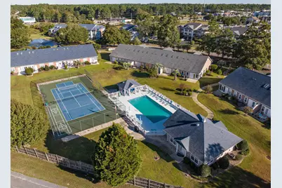 4640 Lightkeepers Way #41-A, Little River, SC 29566 - Photo 29