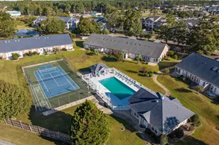 4640 Lightkeepers Way, Little River, SC 29566 - Photo 29