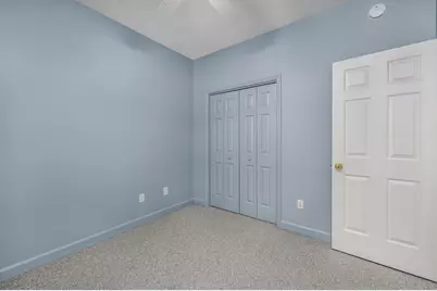 4640 Lightkeepers Way #41-A, Little River, SC 29566 - Photo 25