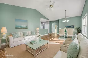 4640 Lightkeepers Way, Little River, SC 29566 - Photo 9