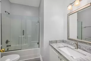 4640 Lightkeepers Way, Little River, SC 29566 - Photo 19