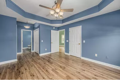 4640 Lightkeepers Way #41-A, Little River, SC 29566 - Photo 13