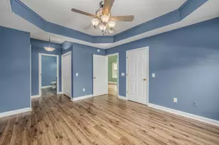 4640 Lightkeepers Way, Little River, SC 29566 - Photo 13