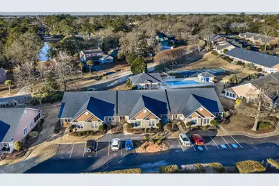 4640 Lightkeepers Way #41-A, Little River, SC 29566 - Photo 49