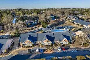 4640 Lightkeepers Way, Little River, SC 29566 - Photo 49