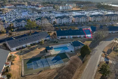 4640 Lightkeepers Way #41-A, Little River, SC 29566 - Photo 47