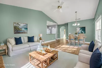 4640 Lightkeepers Way #41-A, Little River, SC 29566 - Photo 7