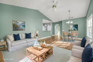 4640 Lightkeepers Way, Little River, SC 29566 - Photo 7
