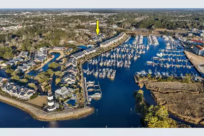 4640 Lightkeepers Way #41-A, Little River, SC 29566 - Photo 41