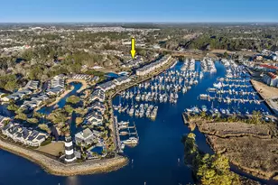 4640 Lightkeepers Way, Little River, SC 29566 - Photo 41