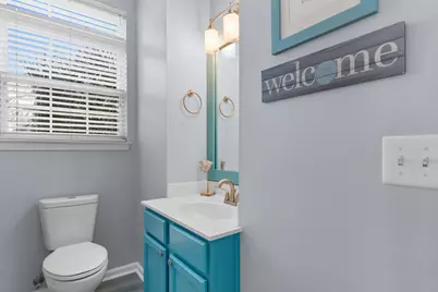 415 Ocean Blvd. S, Surfside Beach, SC 29575 - Photo 17