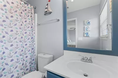 415 Ocean Blvd. S, Surfside Beach, SC 29575 - Photo 25