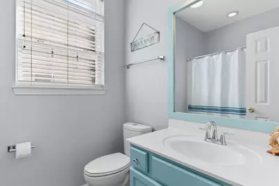 415 Ocean Blvd. S, Surfside Beach, SC 29575 - Photo 19